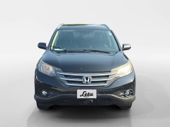 Used 2014  Honda CR-V AWD 5dr EX-L at Dime Down by Frank Leta near Bridgeton&comma; MO