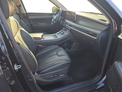 Used 2024 Hyundai Palisade SEL AWD at Dime Down by Frank Leta near Bridgeton, MO