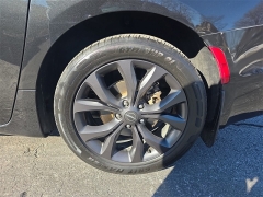 Used 2019  Chrysler Pacifica 4d Wagon Touring Plus at Dime Down by Frank Leta near Bridgeton&comma; MO