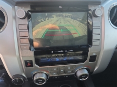 Used 2020  Toyota Tundra 4WD CrewMax Limited 5&period;7L at Dime Down by Frank Leta near Bridgeton&comma; MO