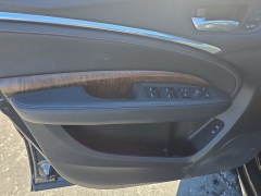 Used 2019  Acura MDX 4d SUV FWD Advance at Dime Down by Frank Leta near Bridgeton&comma; MO