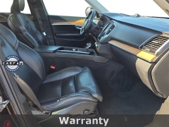 Used 2019  Volvo XC90 4d SUV AWD T6 Inscription at Dime Down by Frank Leta near Bridgeton, MO