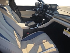 Used 2026  Acura Integra CVT w&sol;A-Spec Technology Package at Dime Down by Frank Leta near Bridgeton&comma; MO