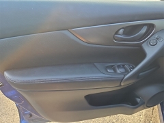 Used 2021 Nissan Rogue Sport FWD S at Dime Down by Frank Leta near Bridgeton, MO