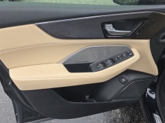 Used 2022 Acura MDX SH-AWD w/Advance Pkg at Dime Down by Frank Leta near Bridgeton, MO