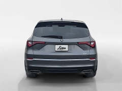 Used 2023  Acura MDX SH-AWD w/Technology Pkg at Dime Down by Frank Leta near Bridgeton, MO