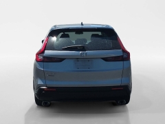 Used 2024  Honda CR-V LX 2WD at Dime Down by Frank Leta near Bridgeton&comma; MO