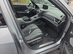 Used 2023 Acura RDX SH-AWD w/A-Spec Advance Package at Dime Down by Frank Leta near Bridgeton, MO