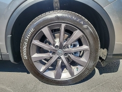 Used 2025 Acura MDX SH-AWD w/A-Spec Package at Dime Down by Frank Leta near Bridgeton, MO