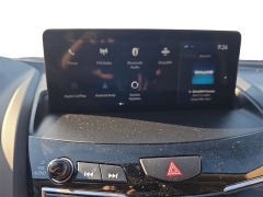 Used 2021 Acura RDX SH-AWD at Dime Down by Frank Leta near Bridgeton, MO