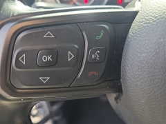 Used 2020  Jeep Wrangler Unlimited Sport S 4x4 at Dime Down by Frank Leta near Bridgeton&comma; MO