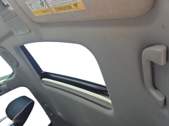 Used 2019  Acura MDX 4d SUV FWD Advance at Dime Down by Frank Leta near Bridgeton&comma; MO