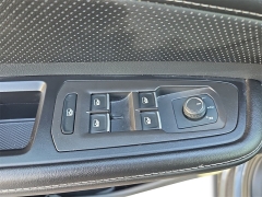 Used 2024  Volkswagen Atlas Cross Sport 2.0T SE w/Technology 4MOTION at Dime Down by Frank Leta near Bridgeton, MO