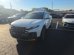 Used 2022  Hyundai Santa Cruz Limited AWD at Dime Down by Frank Leta near Bridgeton&comma; MO
