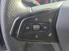 Used 2022  Chevrolet Trailblazer FWD 4dr RS at Dime Down by Frank Leta near Bridgeton&comma; MO