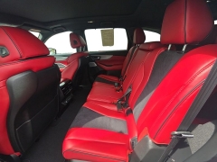 Used 2026  Acura MDX SH-AWD w&sol;A-Spec Package at Dime Down by Frank Leta near Bridgeton&comma; MO