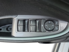 Used 2024  Chevrolet Malibu 4dr Sdn 1LT at Dime Down by Frank Leta near Bridgeton&comma; MO