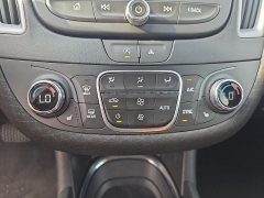 Used 2023  Chevrolet Malibu 4dr Sdn 1LT at Dime Down by Frank Leta near Bridgeton&comma; MO