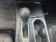 Used 2017  Acura RDX 4d SUV AWD Advance at Dime Down by Frank Leta near Bridgeton&comma; MO