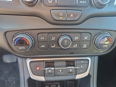 Used 2024  GMC Terrain AWD 4dr SLT at Dime Down by Frank Leta near Bridgeton&comma; MO