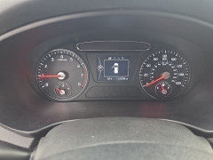 Used 2018  Kia Sorento LX FWD at Dime Down by Frank Leta near Bridgeton&comma; MO