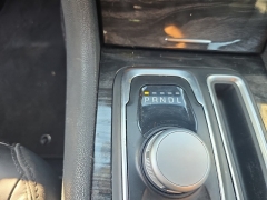 Used 2022  Chrysler 300 Touring L RWD at Dime Down by Frank Leta near Bridgeton&comma; MO