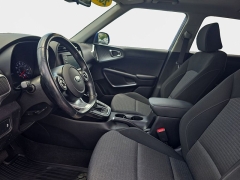 Used 2021  Kia Soul GT-Line IVT at Dime Down by Frank Leta near Bridgeton&comma; MO