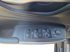 Used 2020  Jeep Cherokee High Altitude 4x4 at Dime Down by Frank Leta near Bridgeton&comma; MO