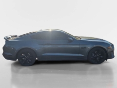 Used 2022  Ford Mustang GT Fastback at Dime Down by Frank Leta near Bridgeton&comma; MO