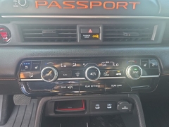 Used 2026  Honda Passport TrailSport Elite AWD at Dime Down by Frank Leta near Bridgeton&comma; MO