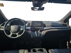 Used 2023  Honda Odyssey Sport Auto at Dime Down by Frank Leta near Bridgeton&comma; MO