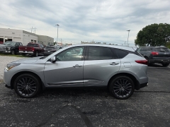 Used 2023 Acura RDX SH-AWD w/A-Spec Advance Package at Dime Down by Frank Leta near Bridgeton, MO