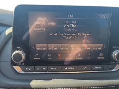 Used 2021  Nissan Rogue AWD SV at Dime Down by Frank Leta near Bridgeton&comma; MO