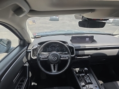 Used 2024 Mazda CX-50 2.5 S Premium Package AWD at Dime Down by Frank Leta near Bridgeton, MO