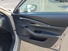 Used 2024 Mazda CX-30 2.5 S Preferred Package AWD at Dime Down by Frank Leta near Bridgeton, MO