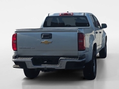Used 2019  Chevrolet Colorado 2WD Crew Cab 128&period;3" Work Truck at Dime Down by Frank Leta near Bridgeton&comma; MO