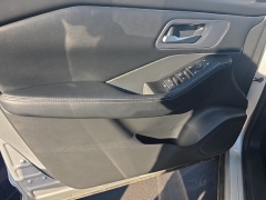 Used 2024  Nissan Rogue AWD SV at Dime Down by Frank Leta near Bridgeton&comma; MO