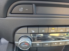 Used 2025  Mazda CX-5 2&period;5 S Premium Plus Package AWD at Dime Down by Frank Leta near Bridgeton&comma; MO