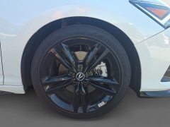 Used 2026  Acura Integra CVT w&sol;A-Spec Technology Package at Dime Down by Frank Leta near Bridgeton&comma; MO