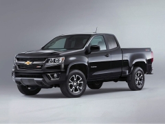 Vehicle Image Preview