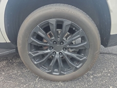 Used 2024  GMC Yukon 4WD 4dr Denali at Dime Down by Frank Leta near Bridgeton&comma; MO