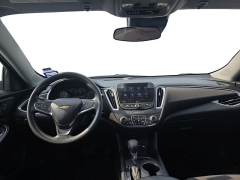Used 2024  Chevrolet Malibu 4dr Sdn 1LT at Dime Down by Frank Leta near Bridgeton&comma; MO