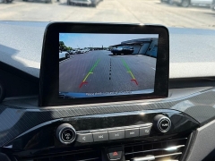 Used 2024  Ford Escape ST-Line FWD at Dime Down by Frank Leta near Bridgeton, MO