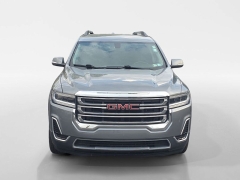 Used 2020  GMC Acadia 4d SUV AWD SLE V6 at Dime Down by Frank Leta near Bridgeton&comma; MO