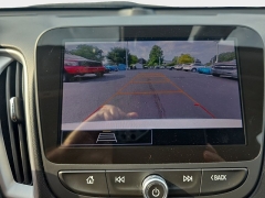 Used 2023  Chevrolet Malibu 4dr Sdn 1LT at Dime Down by Frank Leta near Bridgeton&comma; MO