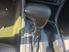 Used 2019  Chevrolet Colorado 2WD Crew Cab 128&period;3" Work Truck at Dime Down by Frank Leta near Bridgeton&comma; MO