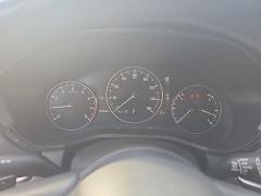 Used 2024  Mazda CX-90 3&period;3 Turbo Preferred Plus AWD at Dime Down by Frank Leta near Bridgeton&comma; MO