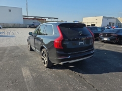 Used 2019 Volvo XC90 4d SUV AWD T6 Inscription at Dime Down by Frank Leta near Bridgeton, MO