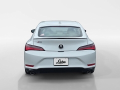Used 2026  Acura Integra CVT w&sol;A-Spec Package at Dime Down by Frank Leta near Bridgeton&comma; MO