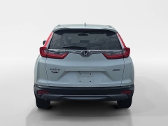 Used 2018  Honda CR-V EX-L AWD at Dime Down by Frank Leta near Bridgeton&comma; MO